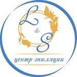 ls_saratov