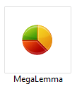 MegaLemma